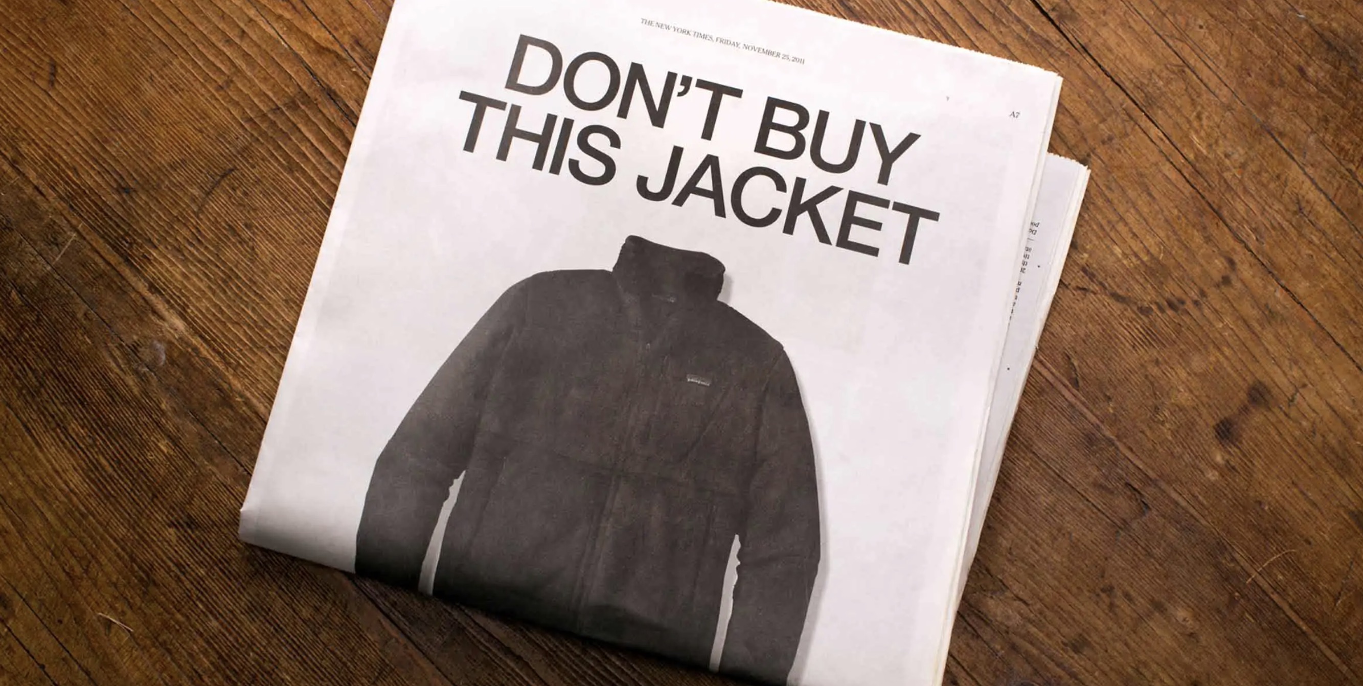 Comment les CEO perçoivent-ils la durabilité et quels enseignements en tirer pour les CMO ?