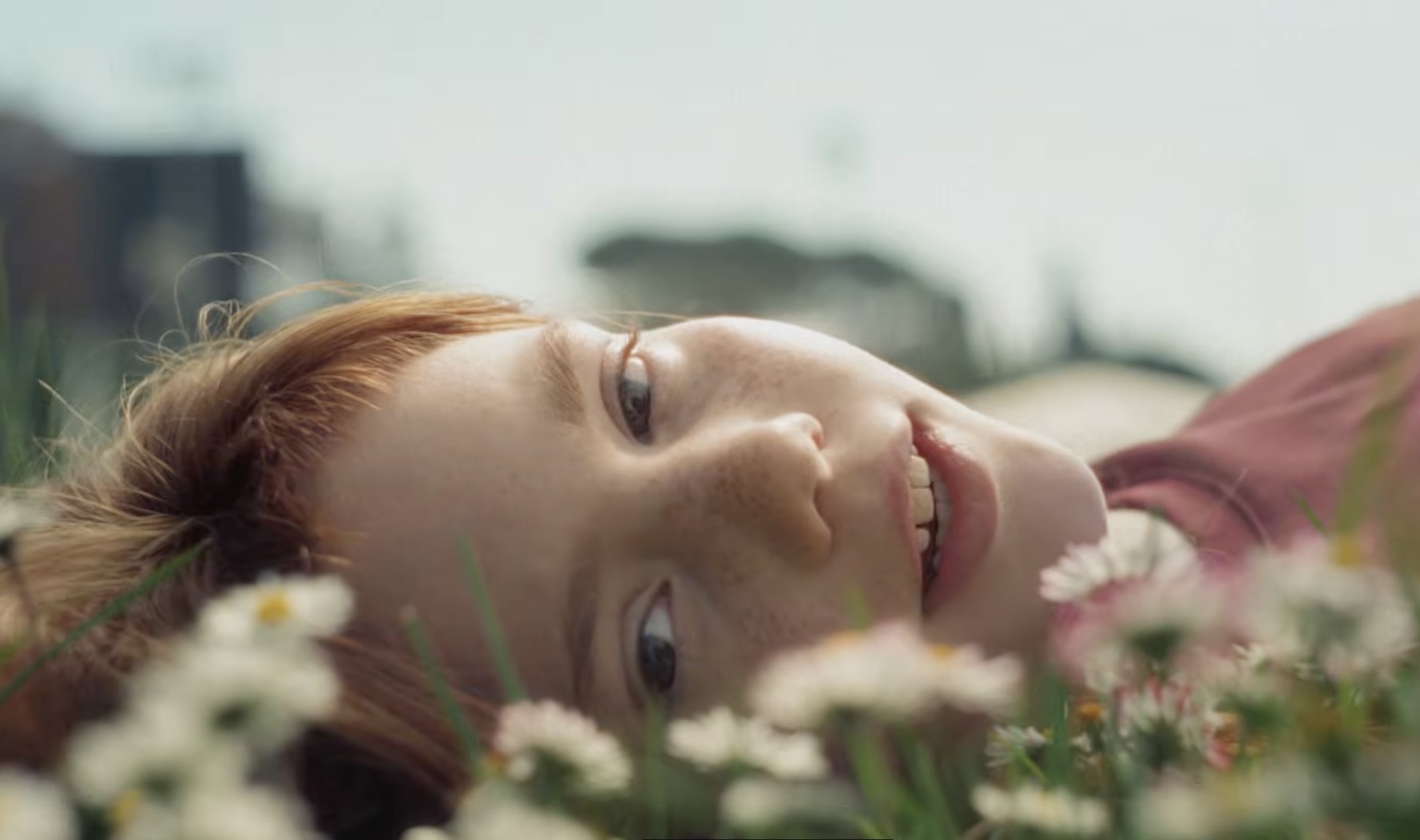 Pinterest se positionne &agrave; contre-courant des réseaux sociaux