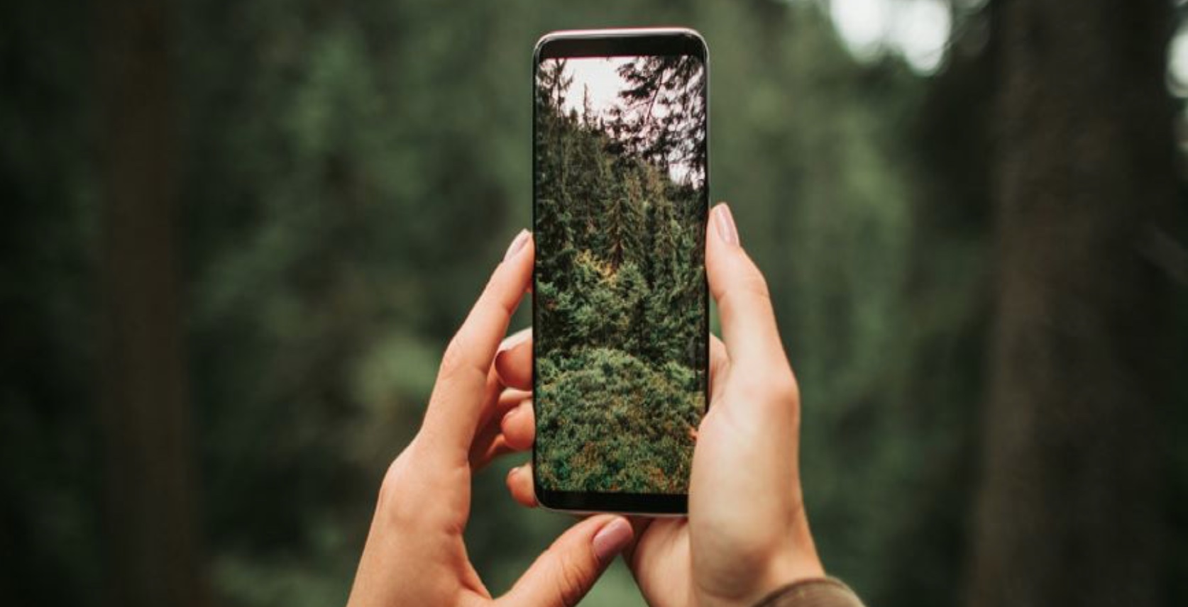 Proximus adopte l'Eco Rating