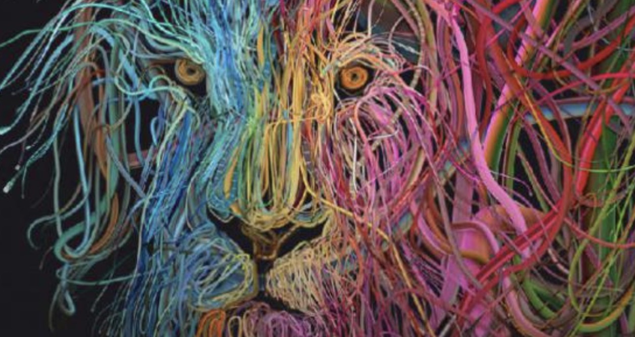 Publicis acte sa rupture avec The Trade Desk