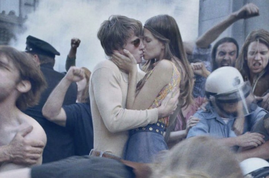 EssilorLuxottica centralise son média chez Publicis