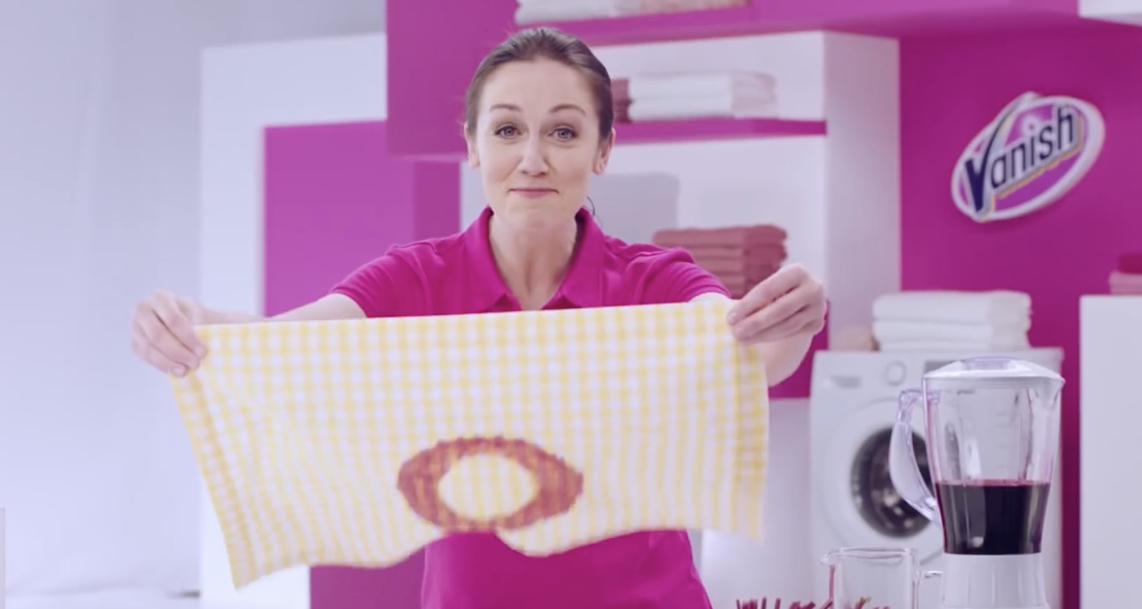 WPP Media retrouve le sourire avec Reckitt