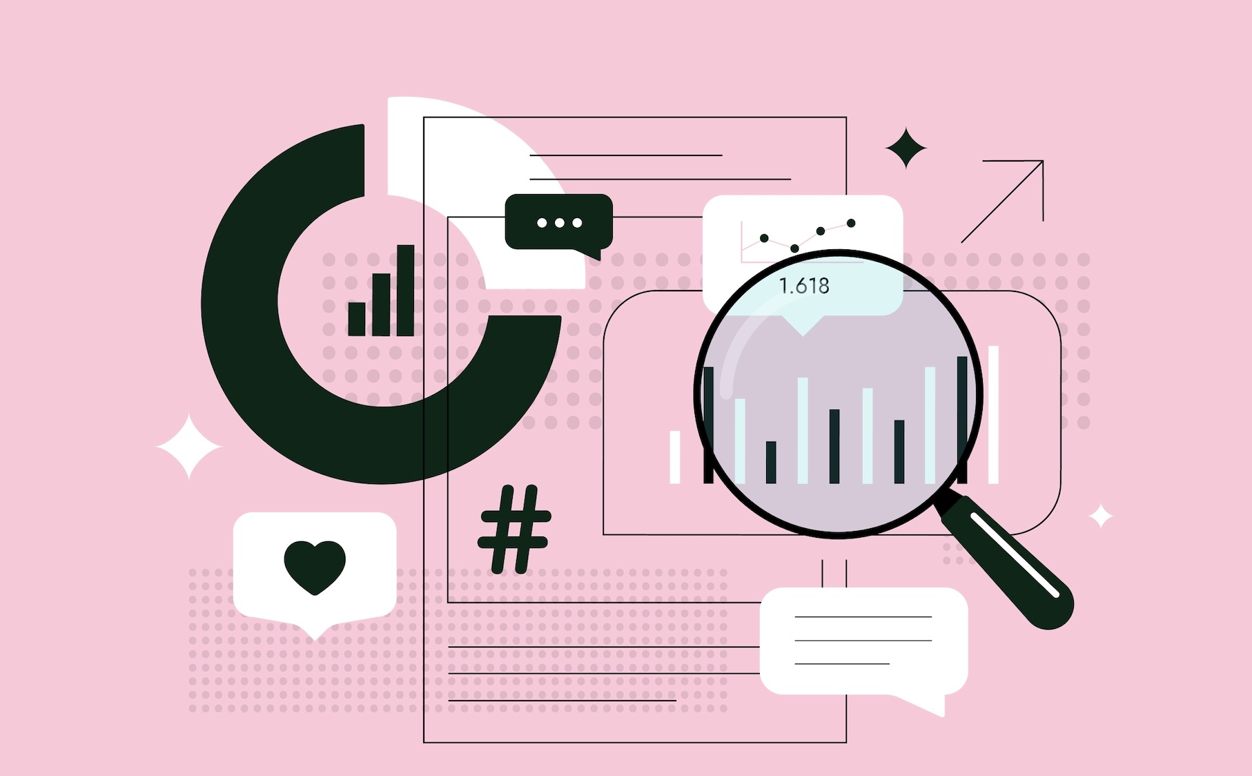 AMMA : les prétendants au titre en Media Research & Innovation