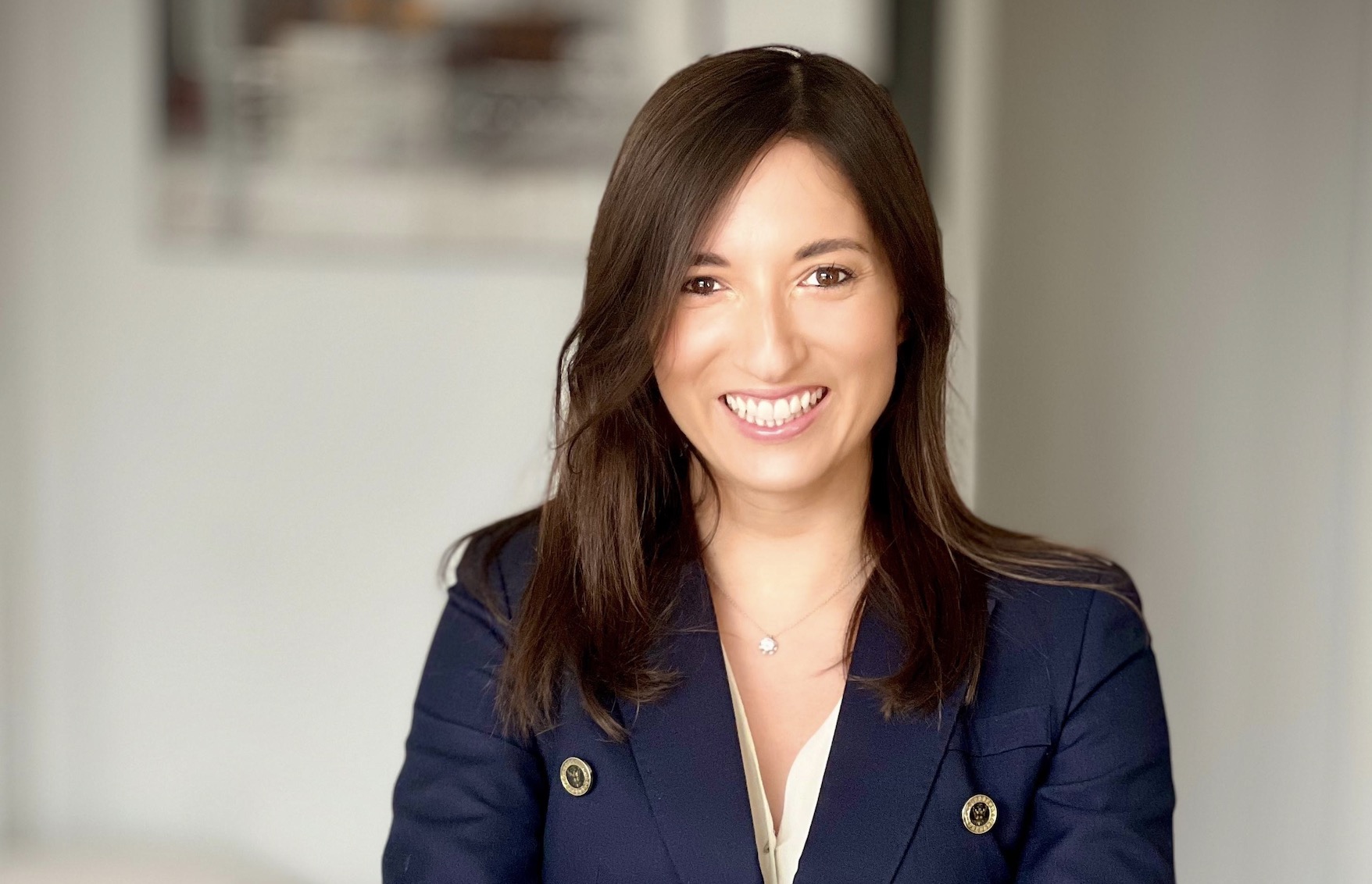 Deborah Wajsbrot (Revolut): 