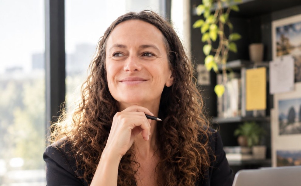 GEO is branding, branding is GEO, par Sabrina Bulteau (PingPrime)