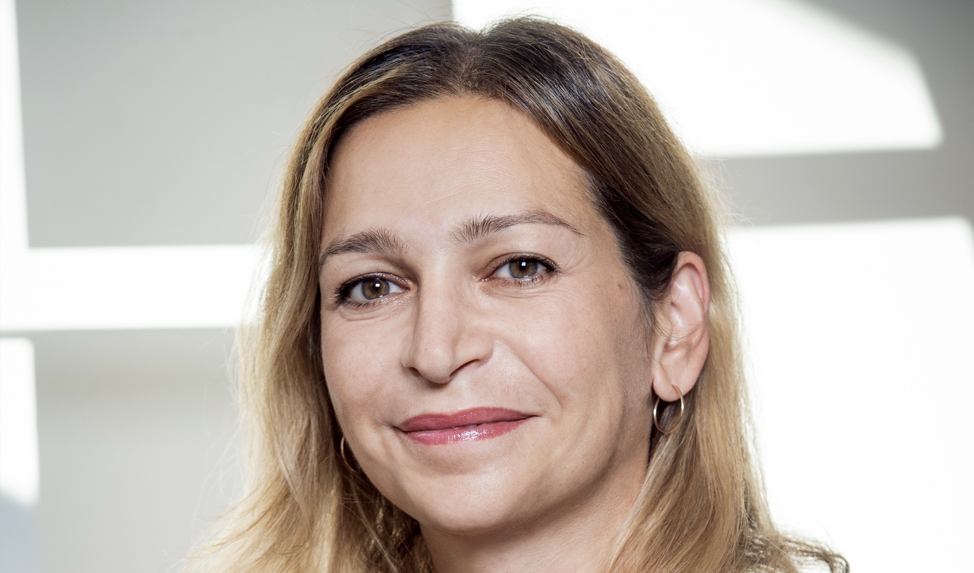 Sabina Gros (Rossel) : 