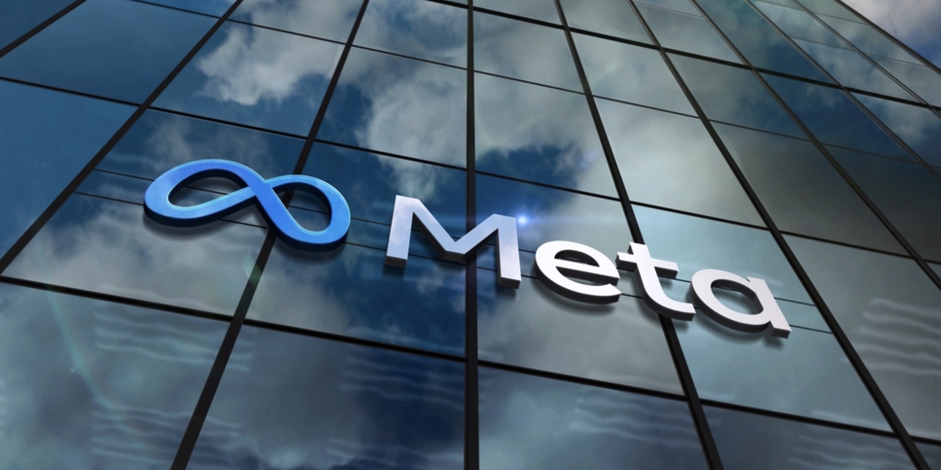 Les nouvelles conditions commerciales de Meta pourraient-elles autoriser l'exploitation des contenus des éditeurs ?