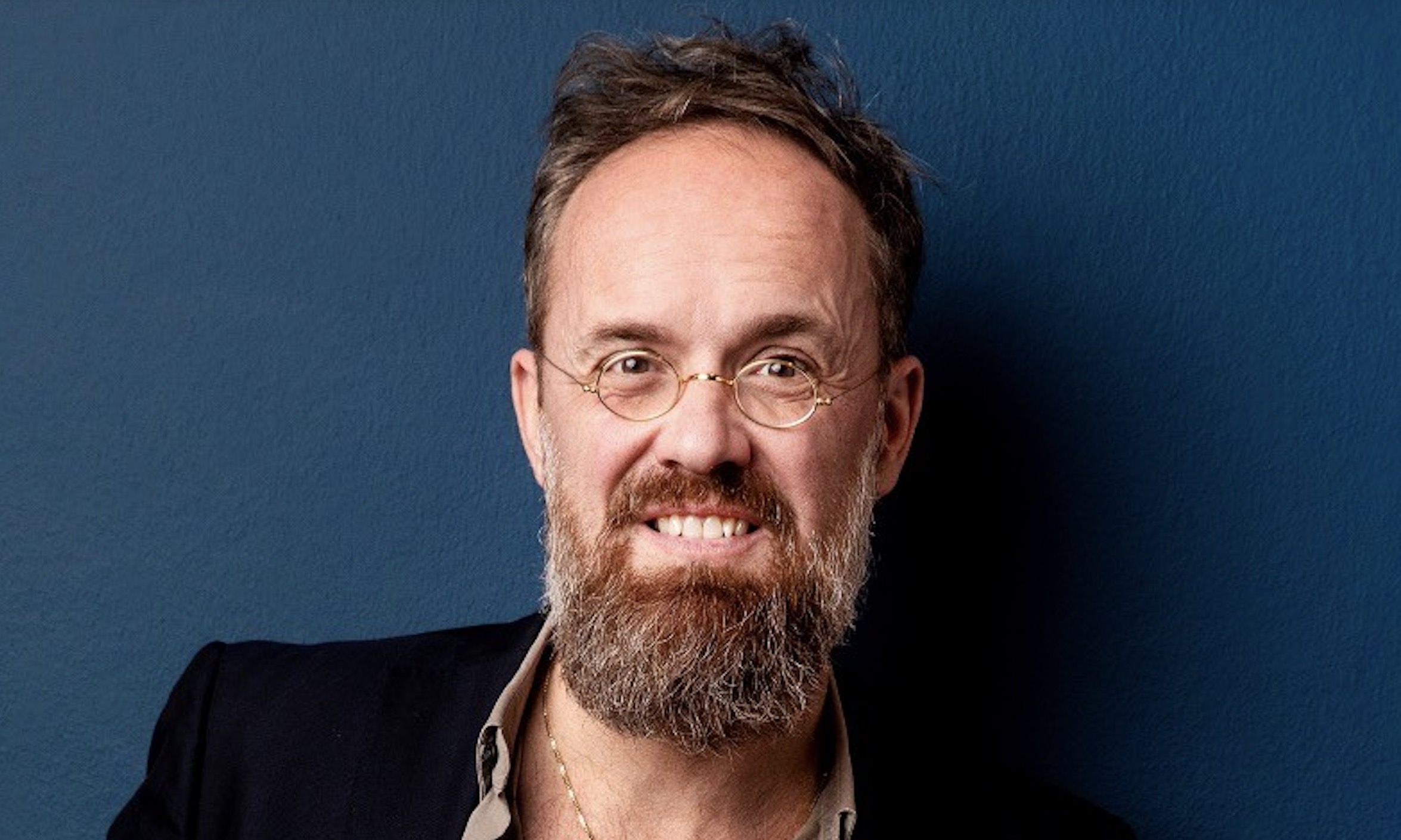 Serviceplan s'associe &agrave; Luma AI pour doper sa production créative &agrave; grande échelle 