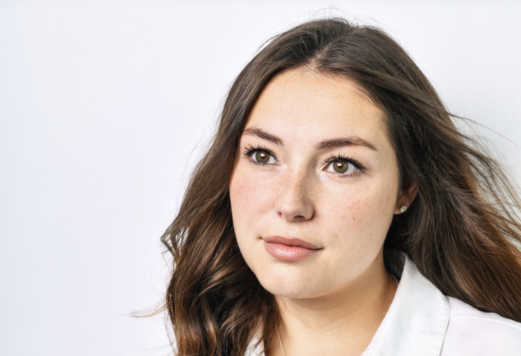 33 to Follow 2025 - le Who's who: Selin Özçelikel (UM)