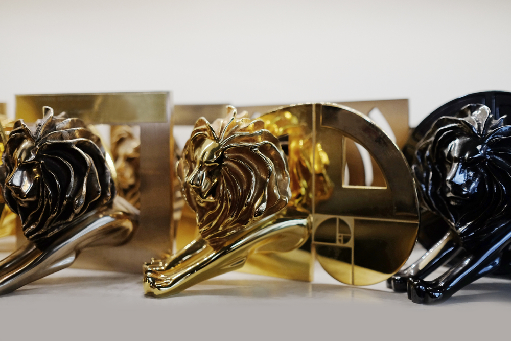 Cannes Lions 2026 : qu'est-ce qui crée encore de la valeur pour les marques ?  
