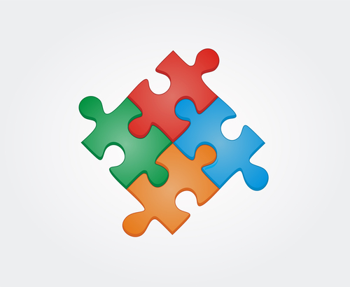 Meridiam, le Marketing Mix Modeling selon Google