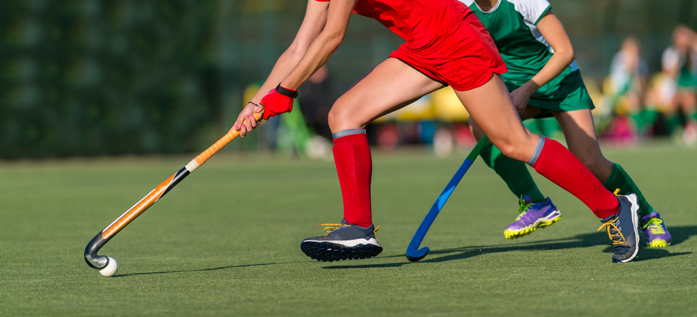 RTL remporte les droits pour la Coupe du Monde de Hockey 