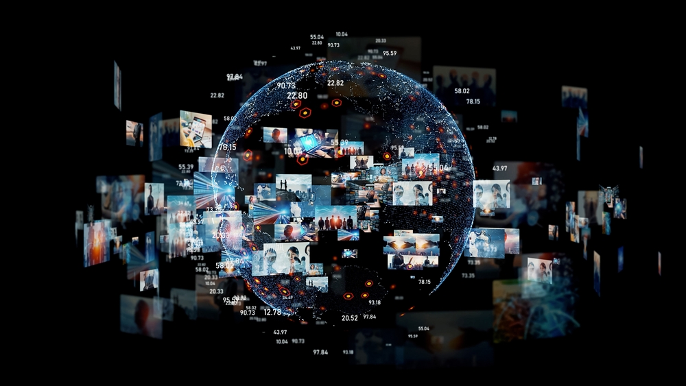 10 ans d'évolution des sources d'information en Belgique au crible de Bernard Cools