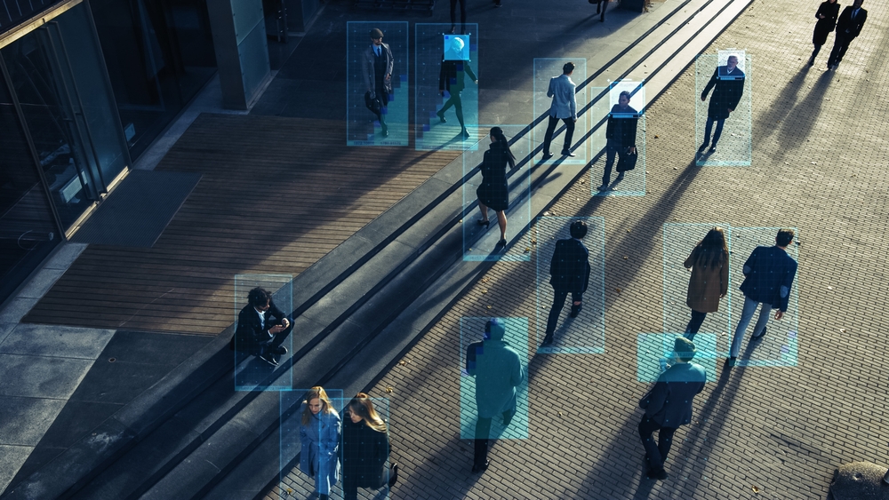 ChatGPT Signals : les spécificités de la Belgique en termes d'usage 