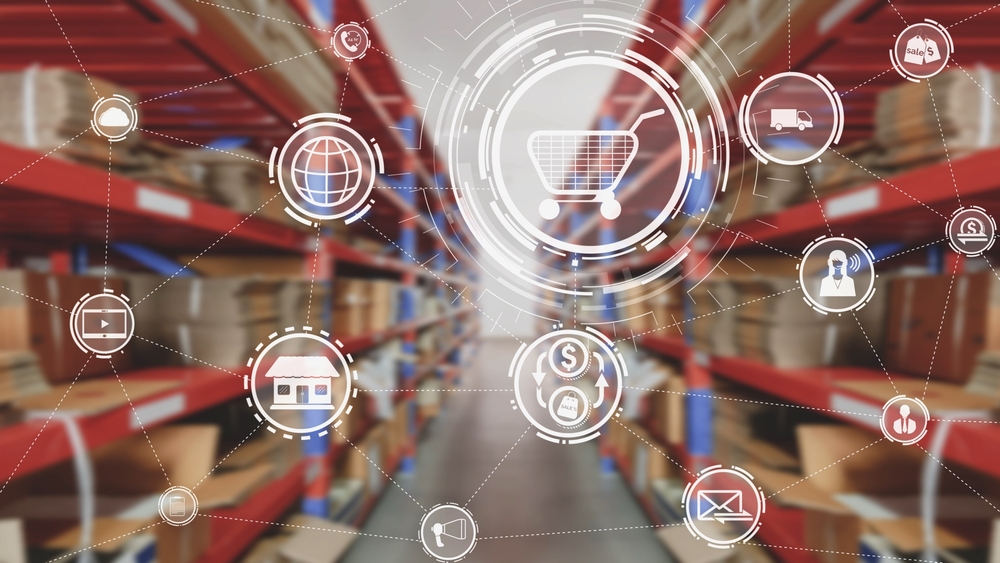 La Belgique se démarque dans l'Omnichannel Index 2026 