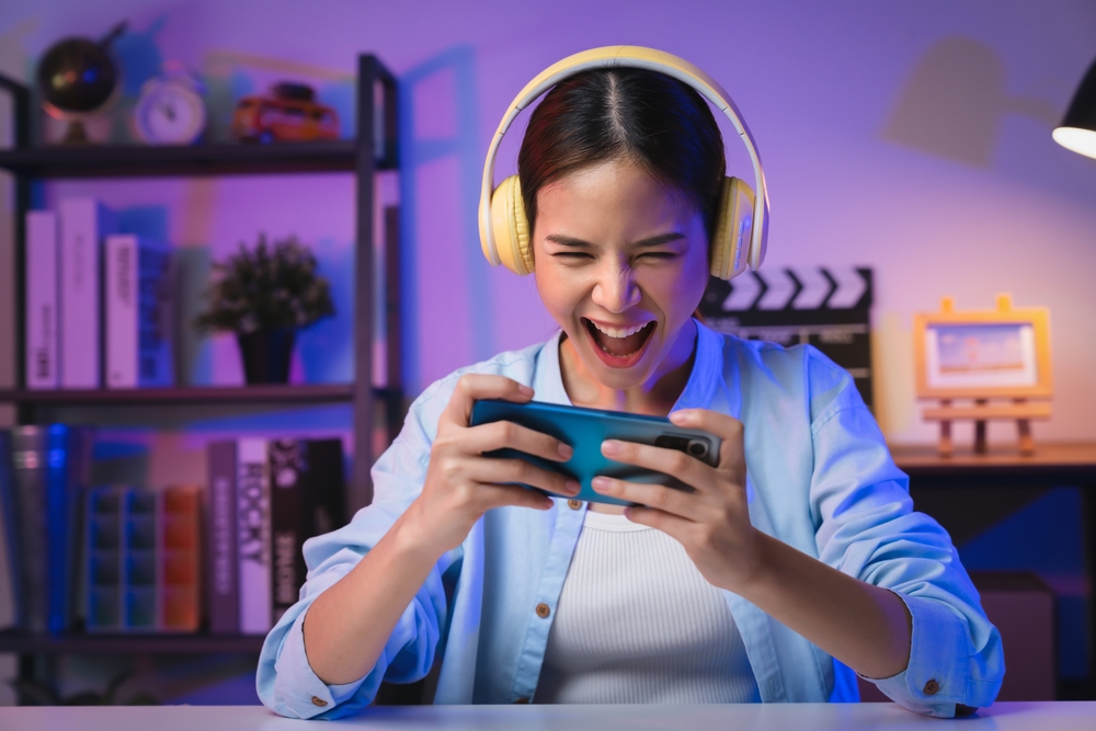 Gaming : ce que la maturité du marché change pour les annonceurs  
