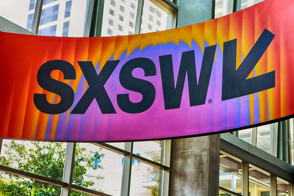 SXSW: La ville est devenue la scène, par Danny Devriendt (Omnicom Media)