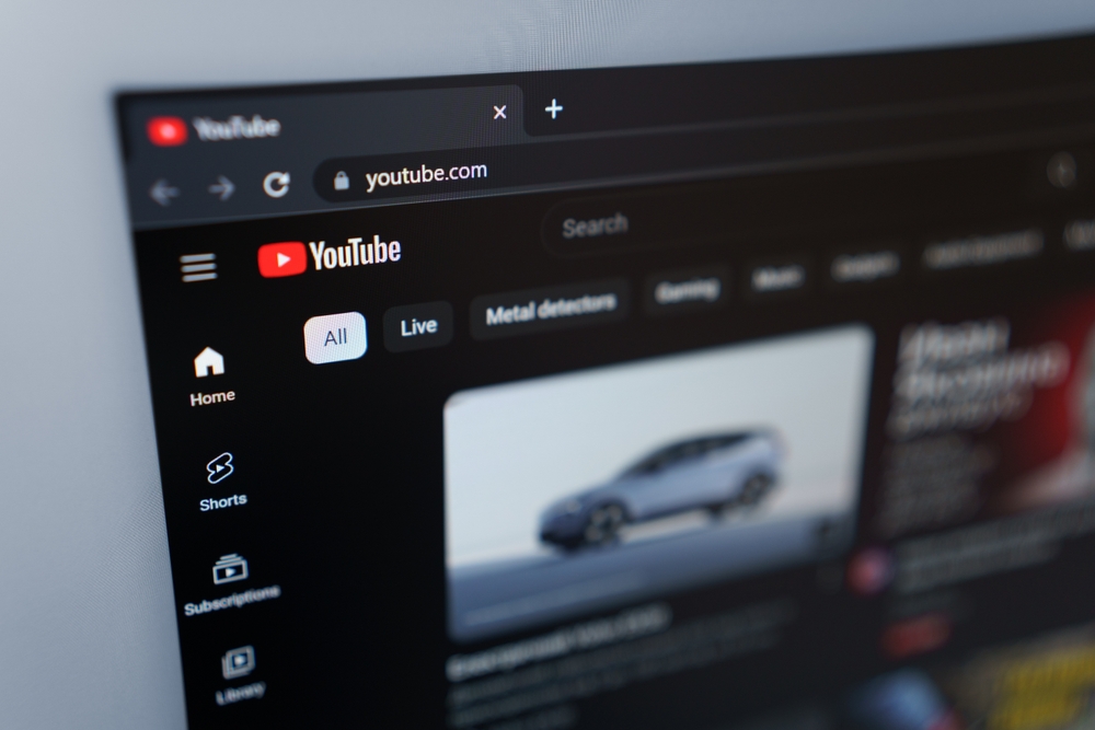 fma Digital élargit son offre avec un monitoring qualitatif des campagnes programmatiques et YouTube