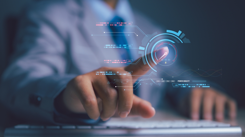 CMO Barometer 2025 : l'IA sur toutes les lèvres