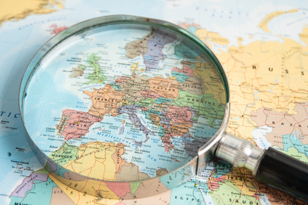 Google poursuit le déploiement de son AI Mode