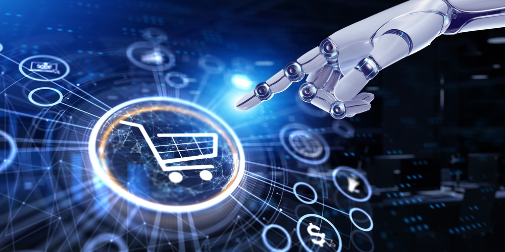 OpenAI freine sur l'e-commerce