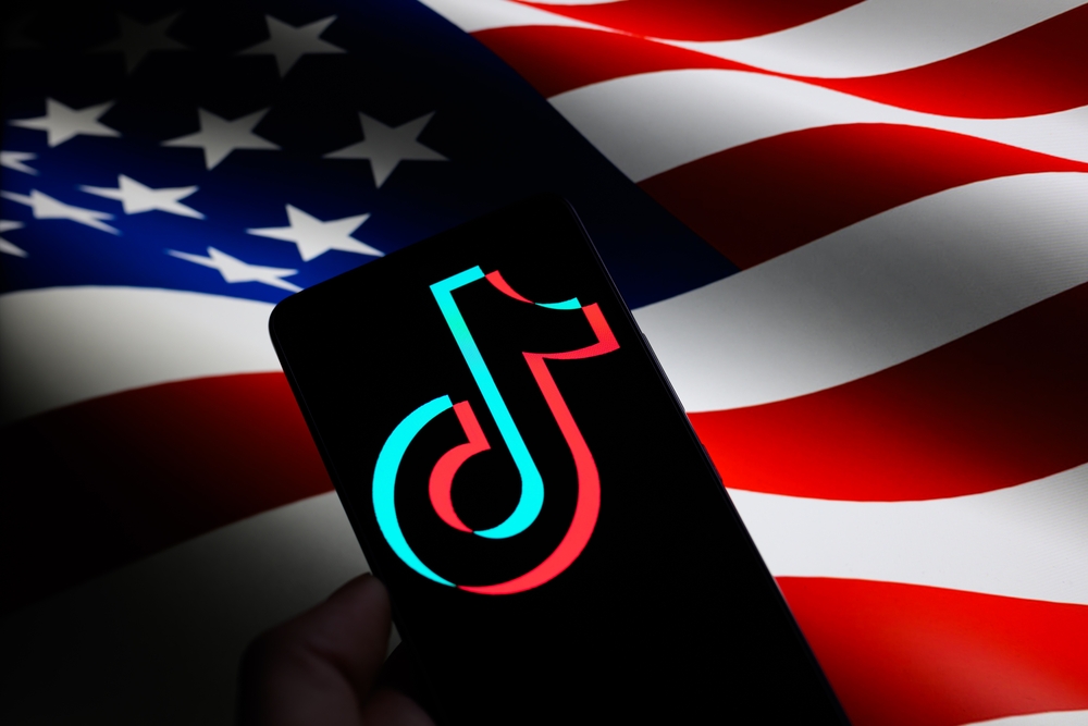 Fin de la saga TikTok USA