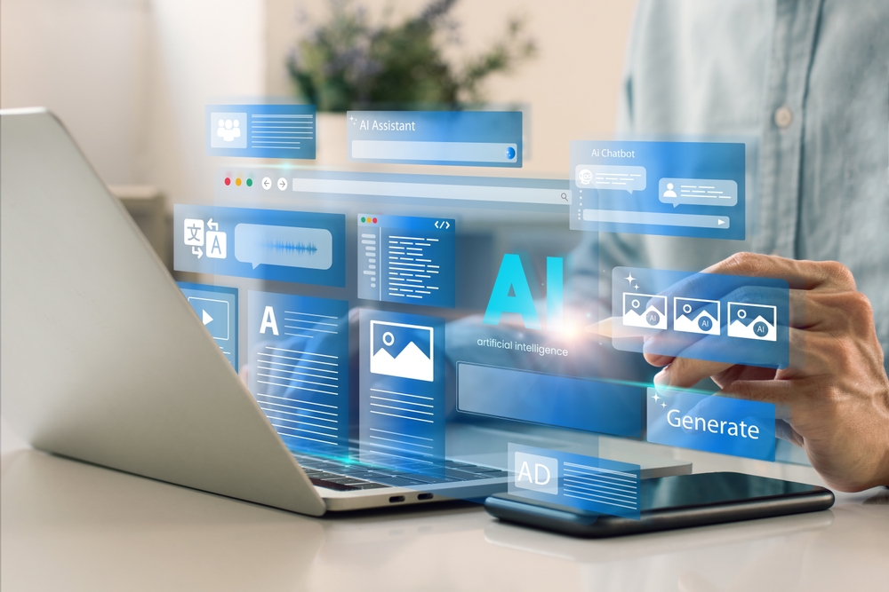 Quelles sont les sources des LLM ?