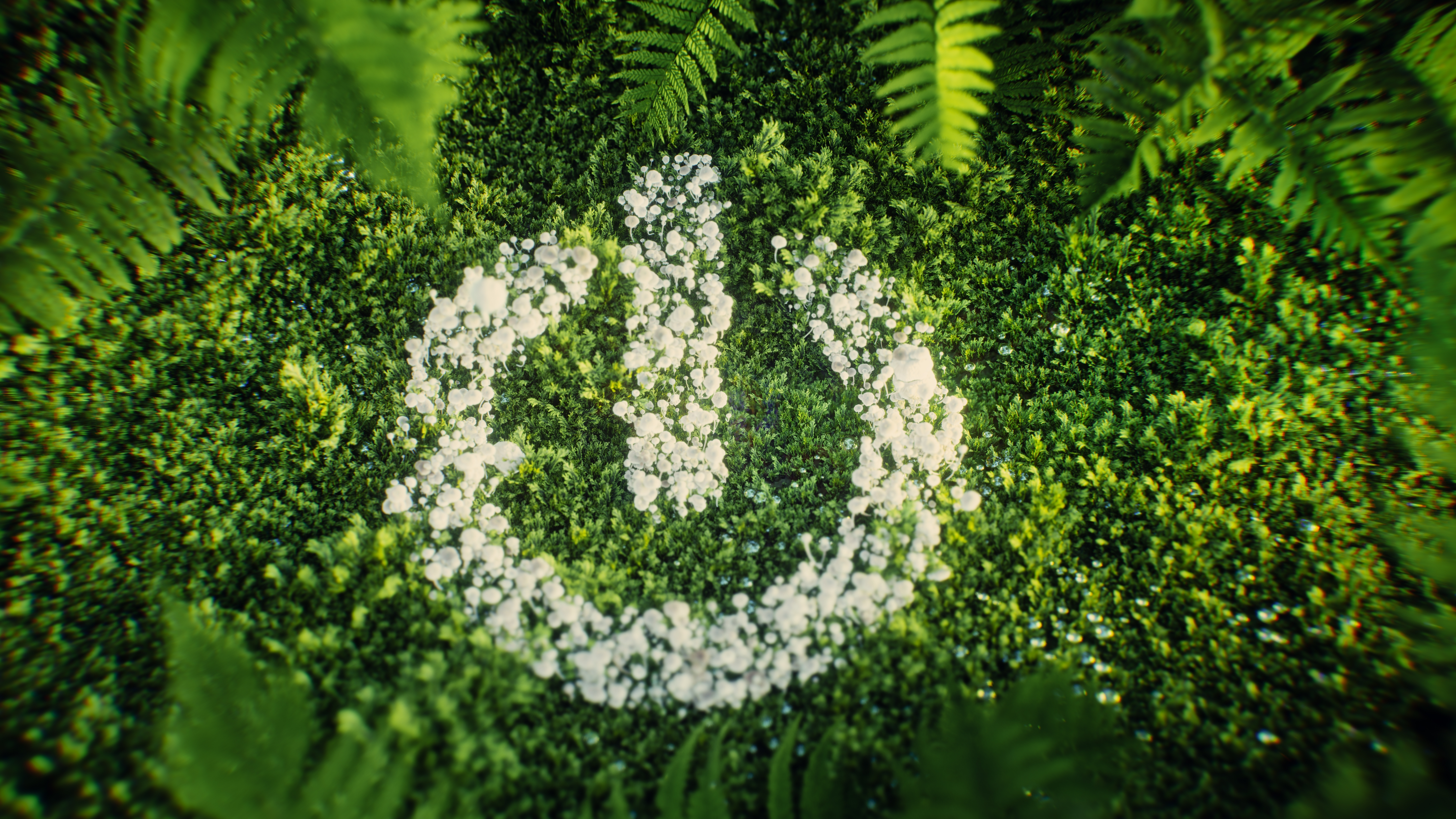 Le Conseil de la Publicité et GiveActions s'allient contre le greenwashing