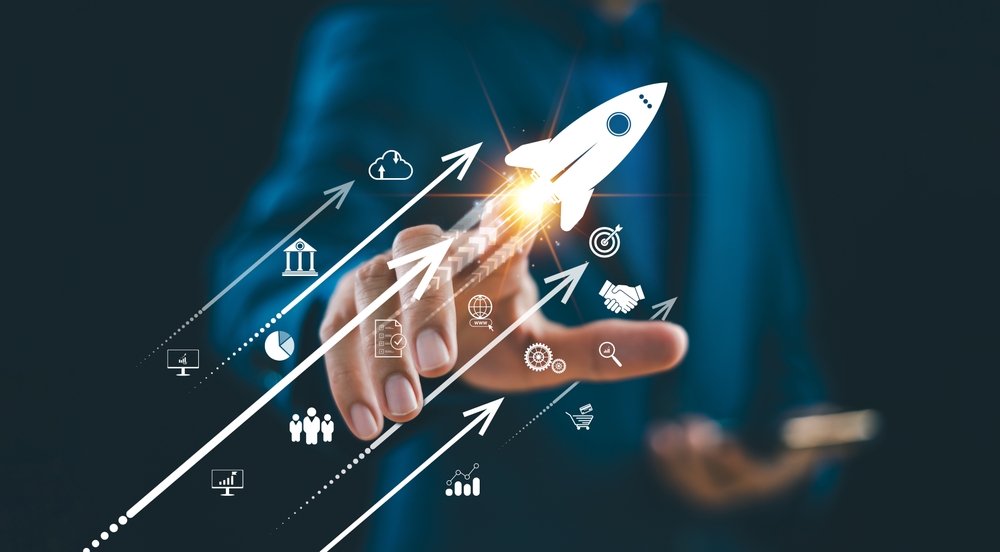 Les tendances marketing pour 2026 selon Kantar 