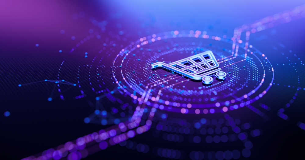 L'e-commerce sur scène(s)