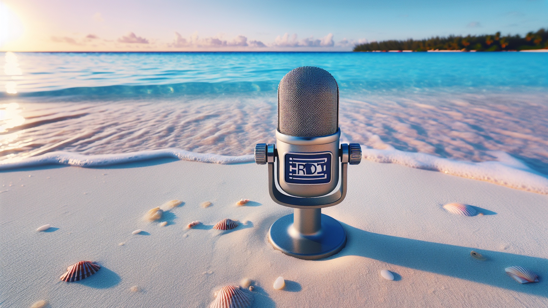 Audiences radio : l'été meurtrier, un refrain connu