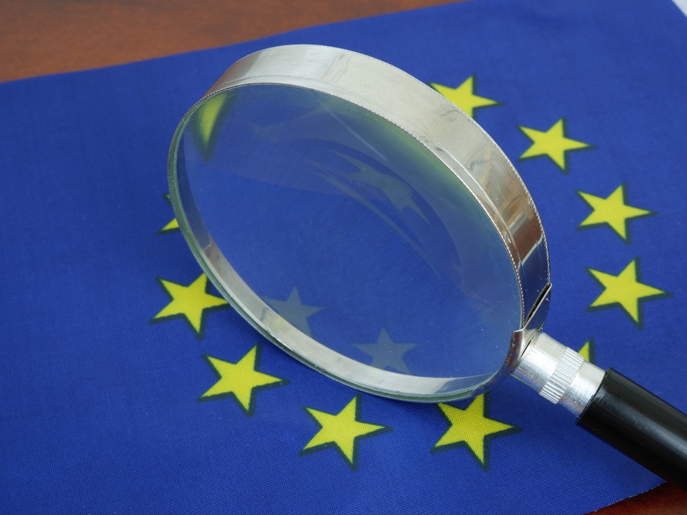 Fusion IPM-Rossel : les régulateurs européens se saisissent du dossier