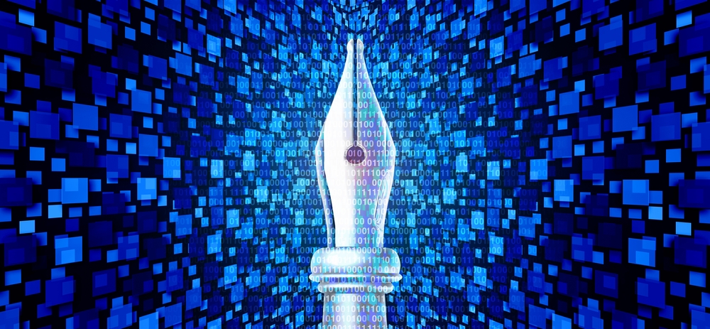 Des impacts attendus de l'AI Search pour les éditeurs