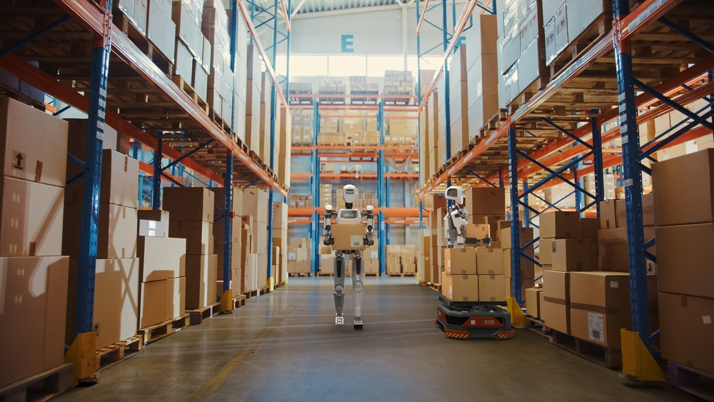 OpenAI teste le CPC sur ChatGPT