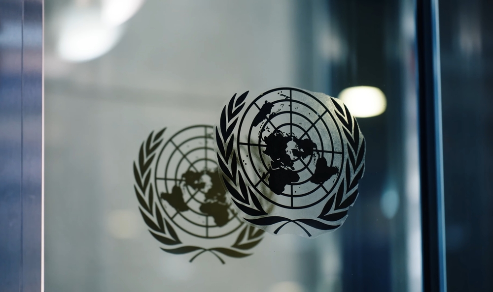 Kantar et l'ONU appellent les marques &agrave; accélérer leur transition durable