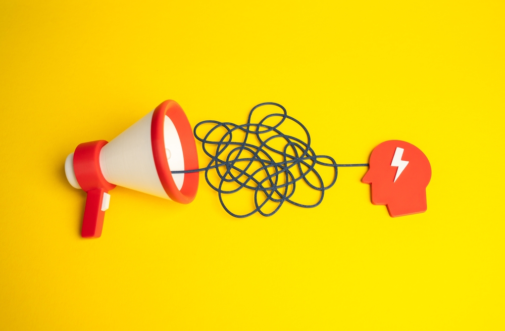 Raad voor Reclame adviseert inzake EU-regels voor politieke reclame