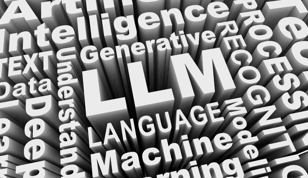 La valse des modèles