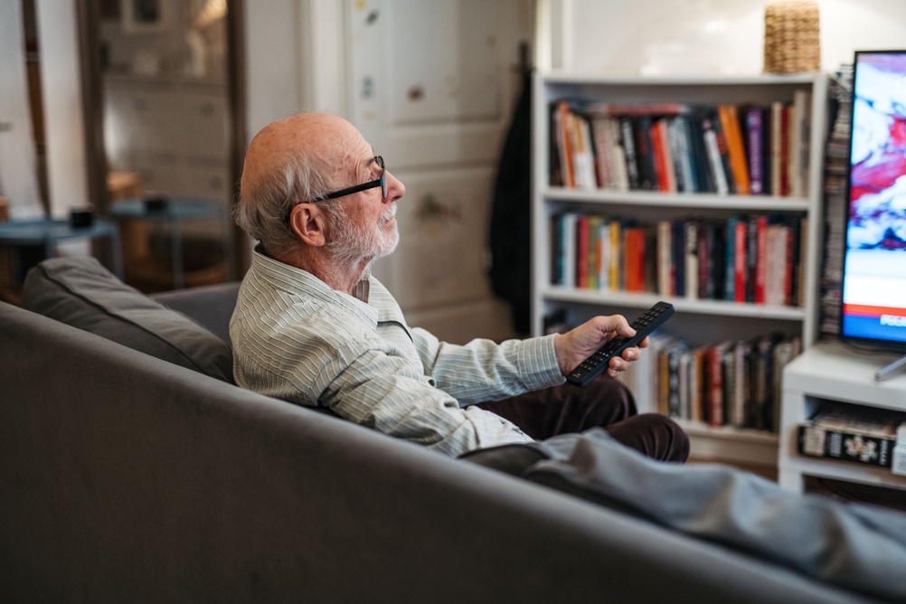   Ads & Data et Play rendent aussi la pub TV accessible aux malvoyants et malentendants