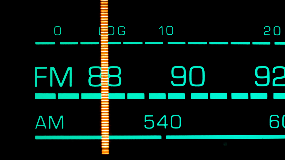 L'audiovisuel francophone s'inquiète d'un éventuel arrêt de la FM 