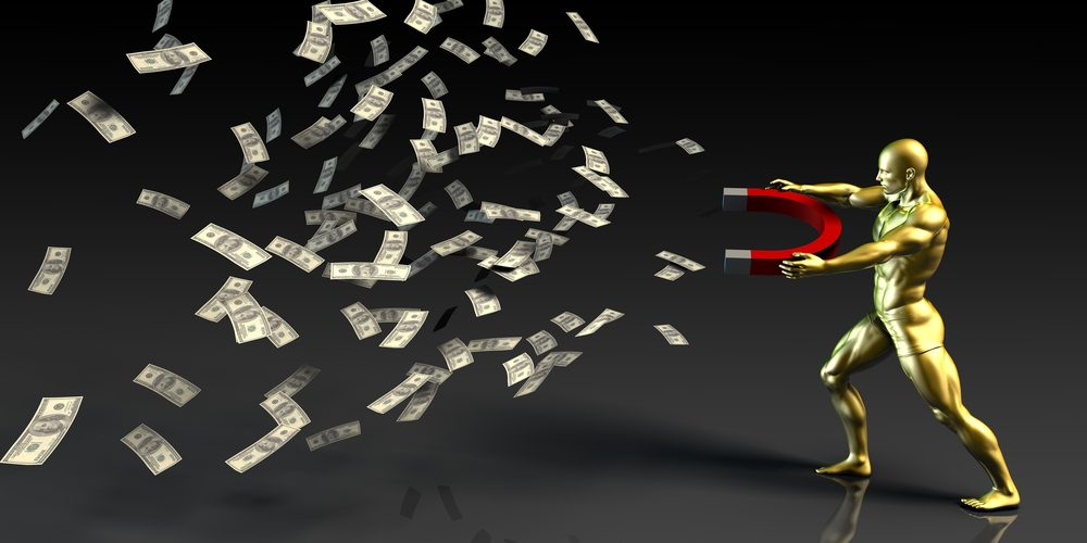 Le RSL pour monétiser les contenus du Web