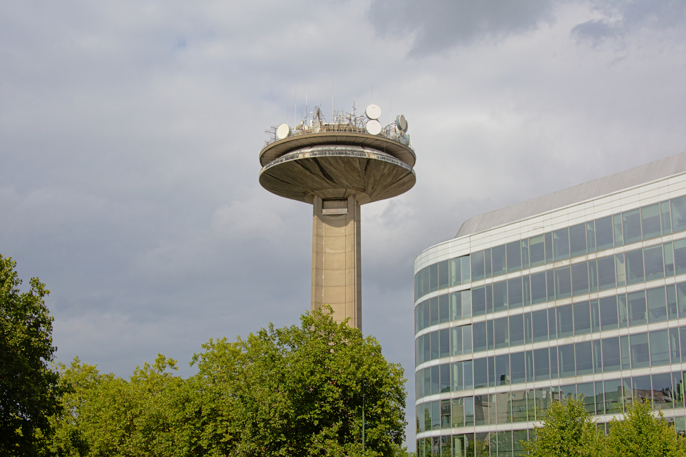 Neuf candidats pour succéder &agrave; Jean‑Paul Philippot