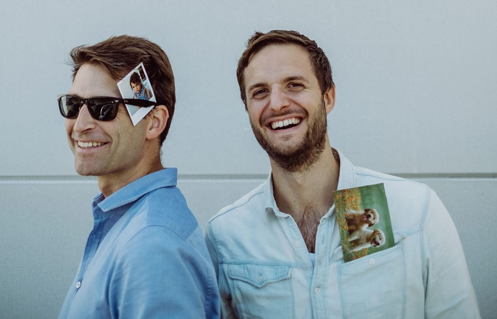 Stampix, champion de la fidélisation