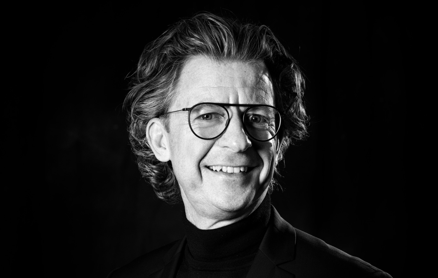 Stefan Lameire (CIM) : 