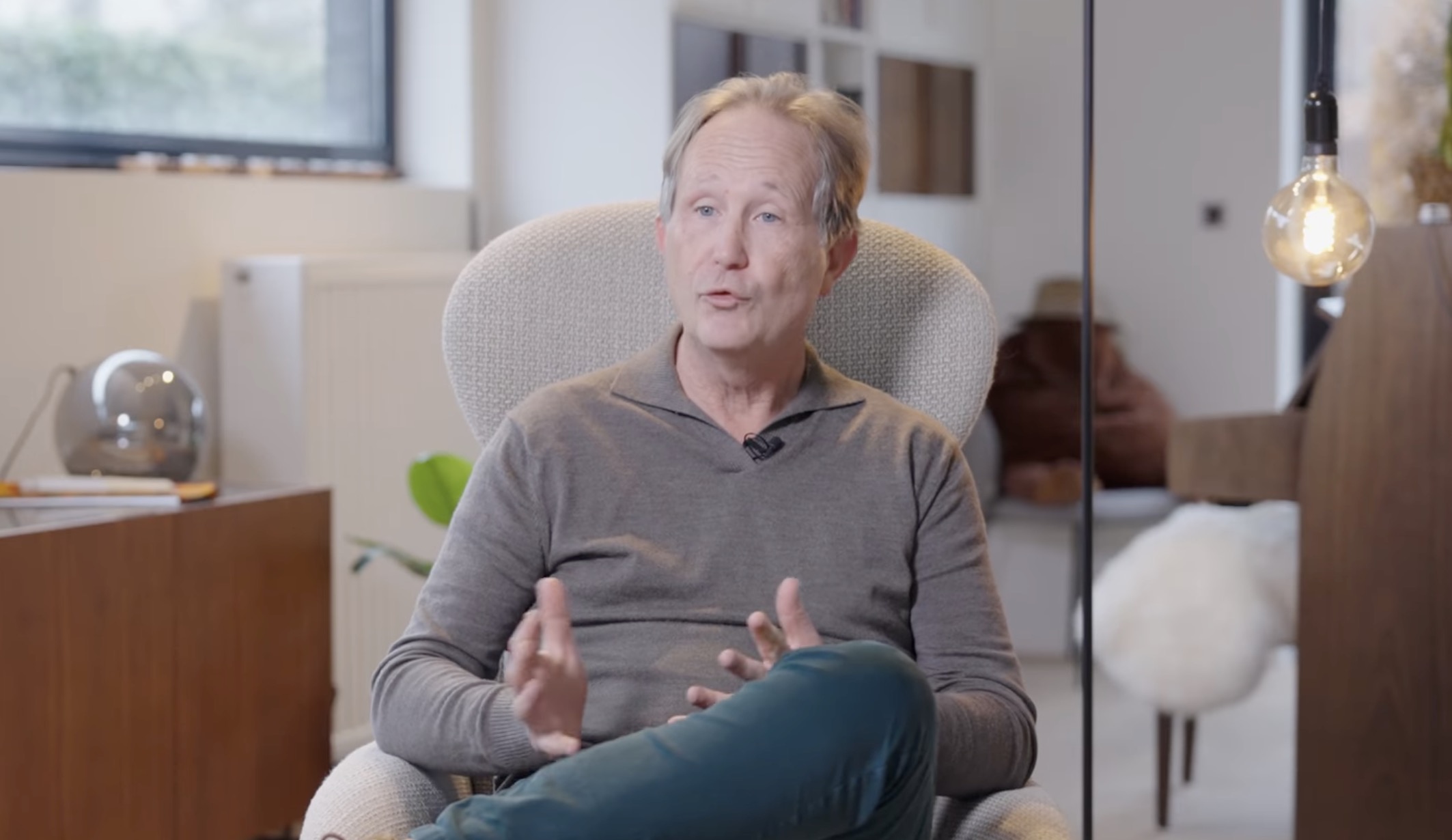Luminus monte sur ChatGPT avec Omnicom Media