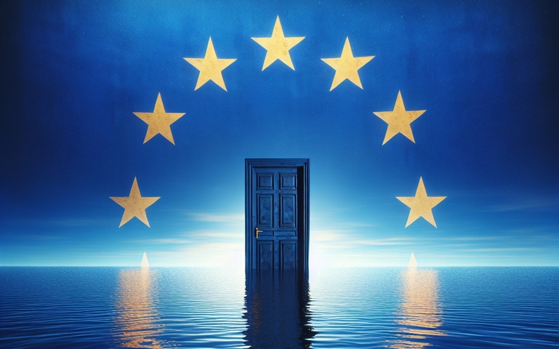 Technoptimisme par Patrick Steinfort (MM)