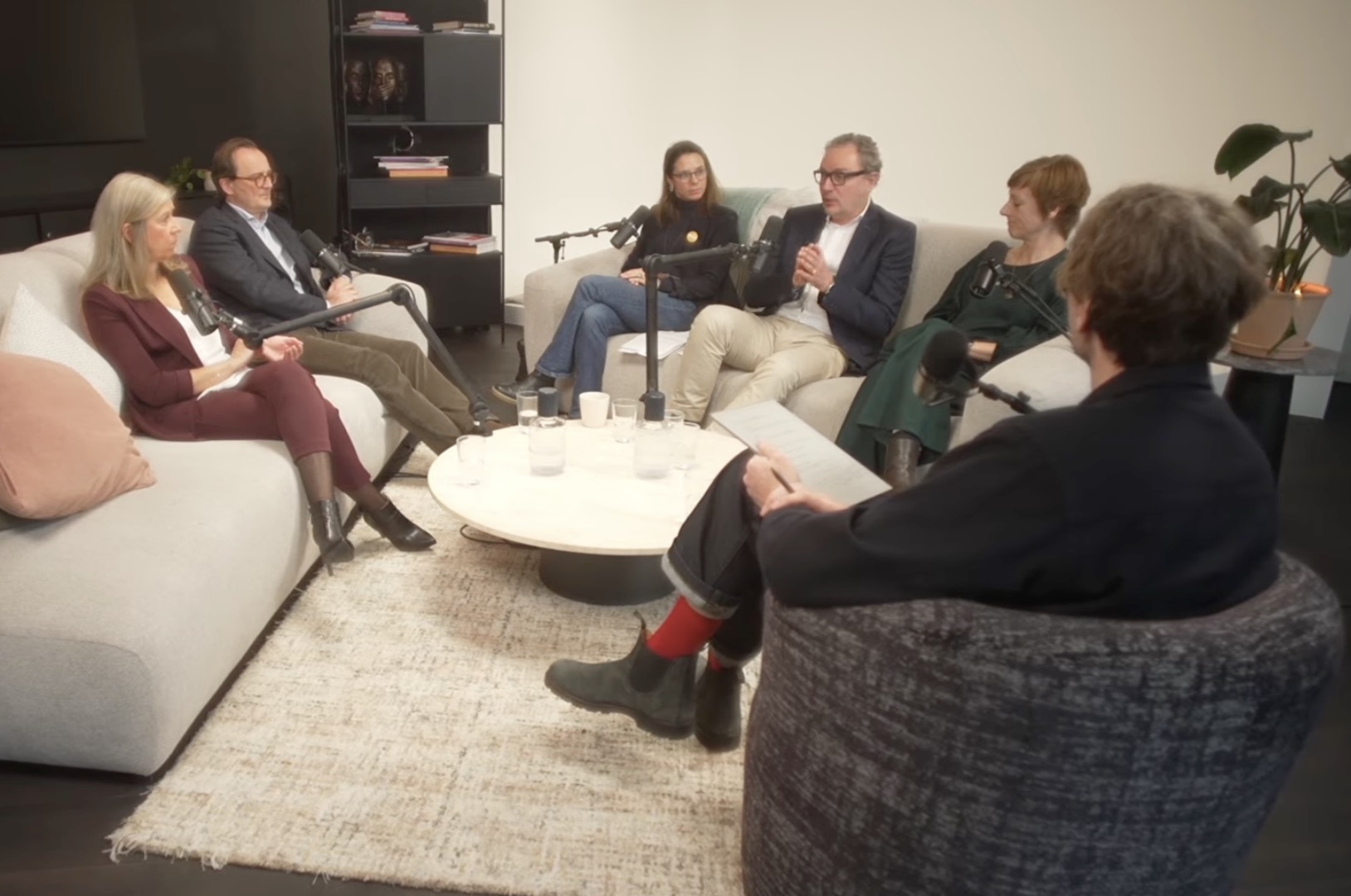 MM Mood Indicator: comment relancer la dynamique du secteur? 