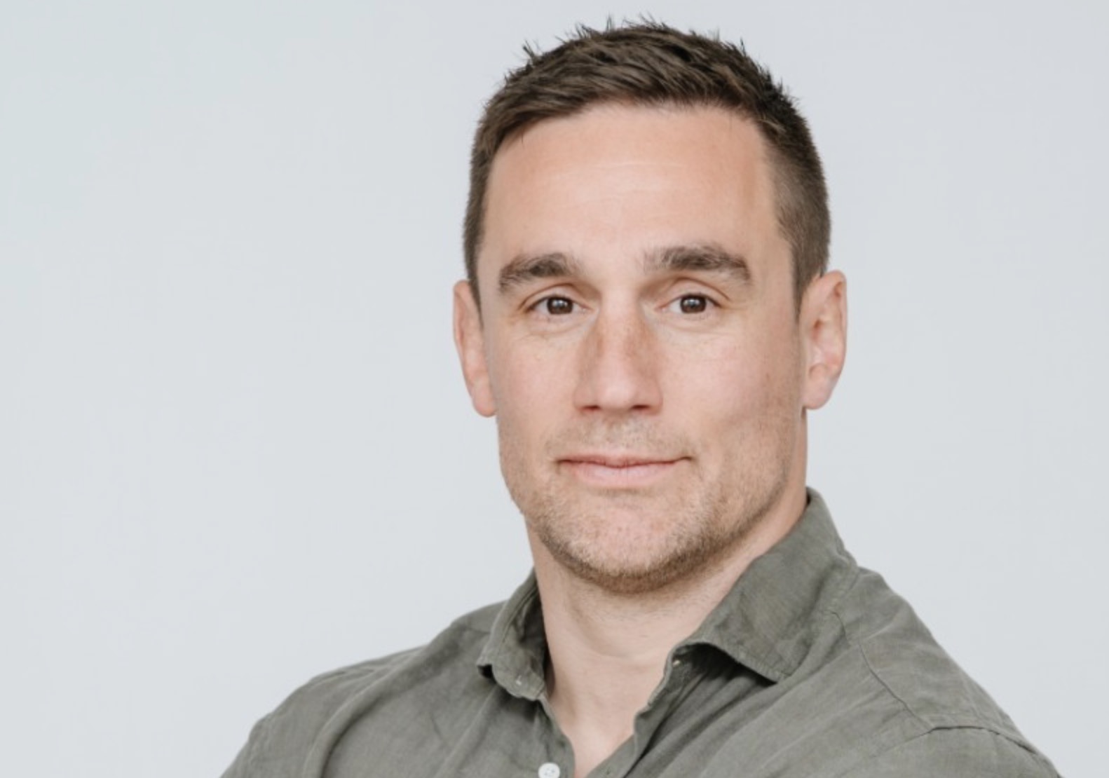 Peter Wallace (GumGum): 