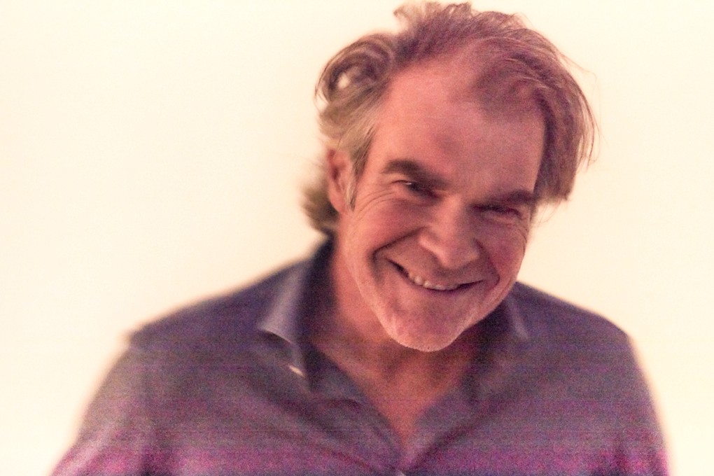 Reclamefreelancers: vechtende knechten of vrijgevochten ridders?, door Wim Demyttenaere