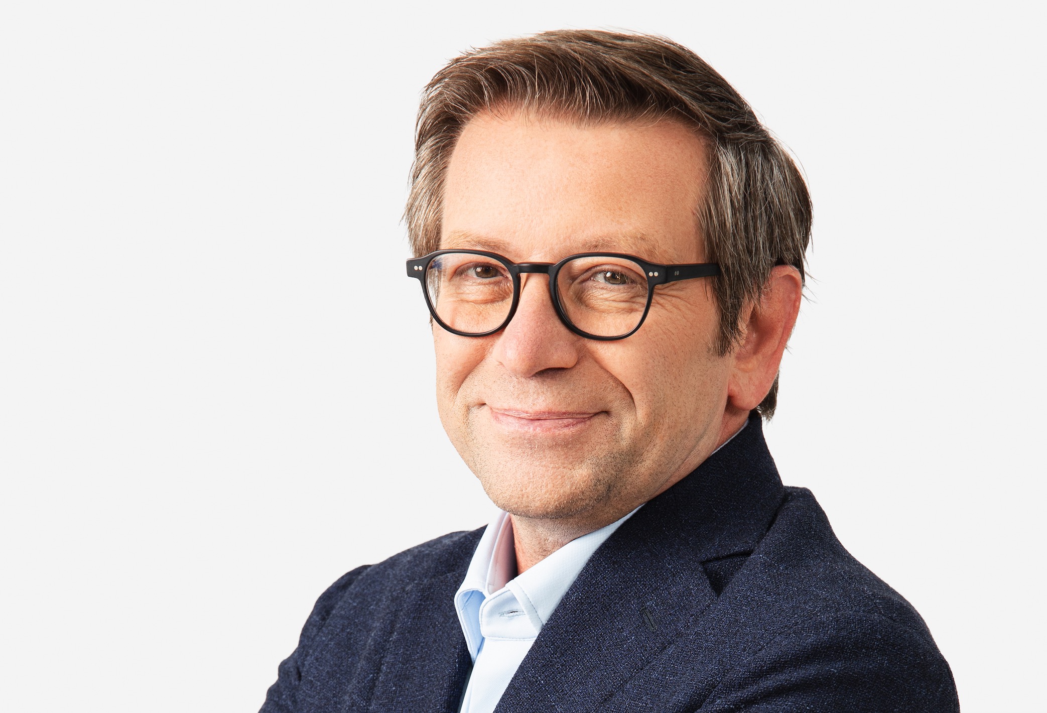 La RTBF présente son bilan 2023