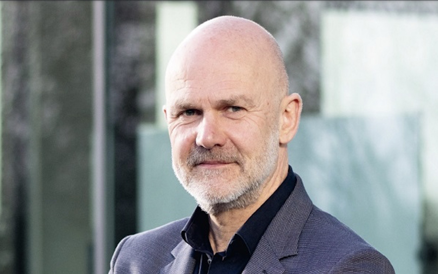 Solide en 2025, Mediahuis passe le cap du million d'abonnés numériques 